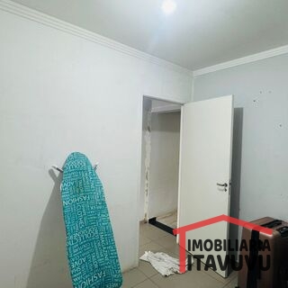  Imobiliaria sorocaba aluguel de casa sorocaba aluguel de apartamento sorocaba casa a venda sorocaba