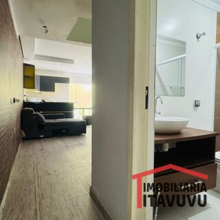  Casa para alugar sorocaba casa para vender em sorocaba locação de casa sorocaba