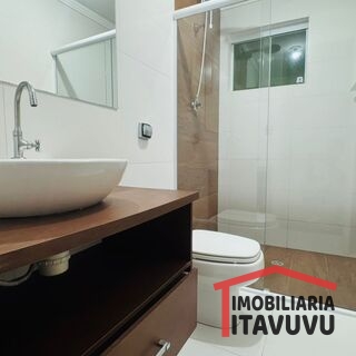  Imobiliaria sorocaba aluguel de casa sorocaba aluguel de apartamento sorocaba casa a venda sorocaba