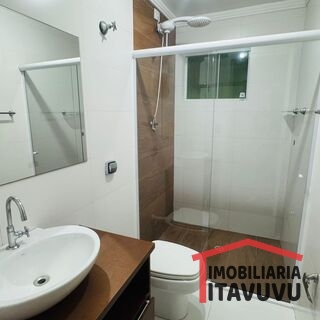  Casa para alugar sorocaba casa para vender em sorocaba locação de casa sorocaba