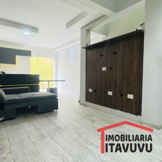  Imobiliaria sorocaba aluguel de casa sorocaba aluguel de apartamento sorocaba casa a venda sorocaba
