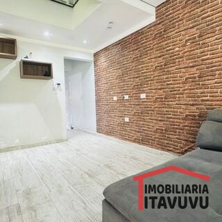  Casa para alugar sorocaba casa para vender em sorocaba locação de casa sorocaba