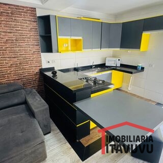  Imobiliaria sorocaba aluguel de casa sorocaba aluguel de apartamento sorocaba casa a venda sorocaba