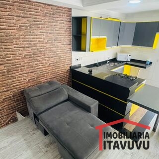  Casa para alugar sorocaba casa para vender em sorocaba locação de casa sorocaba