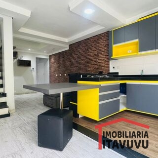  Imobiliaria sorocaba aluguel de casa sorocaba aluguel de apartamento sorocaba casa a venda sorocaba