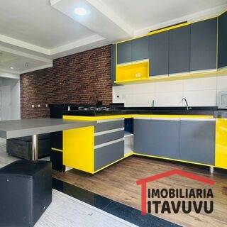  Casa para alugar sorocaba casa para vender em sorocaba locação de casa sorocaba