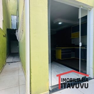  Imobiliaria sorocaba aluguel de casa sorocaba aluguel de apartamento sorocaba casa a venda sorocaba