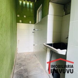  Casa para alugar sorocaba casa para vender em sorocaba locação de casa sorocaba
