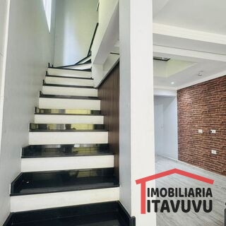  Imobiliaria sorocaba aluguel de casa sorocaba aluguel de apartamento sorocaba casa a venda sorocaba