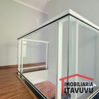  Casa para alugar sorocaba casa para vender em sorocaba locação de casa sorocaba