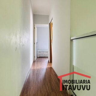  Imobiliaria sorocaba aluguel de casa sorocaba aluguel de apartamento sorocaba casa a venda sorocaba