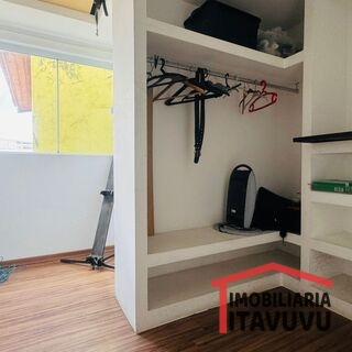  Casa para alugar sorocaba casa para vender em sorocaba locação de casa sorocaba