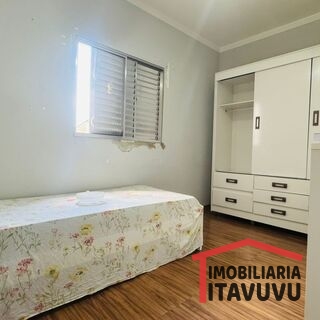  Imobiliaria sorocaba aluguel de casa sorocaba aluguel de apartamento sorocaba casa a venda sorocaba