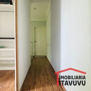  Casa para alugar sorocaba casa para vender em sorocaba locação de casa sorocaba
