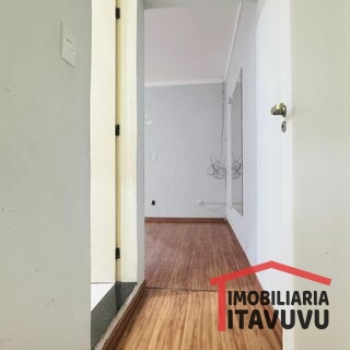  Imobiliaria sorocaba aluguel de casa sorocaba aluguel de apartamento sorocaba casa a venda sorocaba