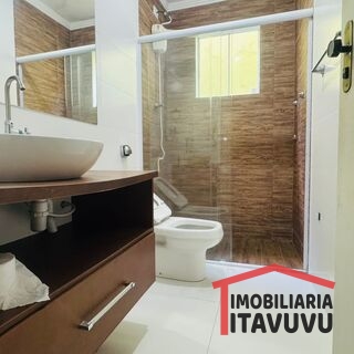  Casa para alugar sorocaba casa para vender em sorocaba locação de casa sorocaba