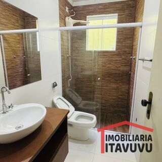  Imobiliaria sorocaba aluguel de casa sorocaba aluguel de apartamento sorocaba casa a venda sorocaba