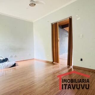  Casa para alugar sorocaba casa para vender em sorocaba locação de casa sorocaba