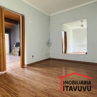  Imobiliaria sorocaba aluguel de casa sorocaba aluguel de apartamento sorocaba casa a venda sorocaba