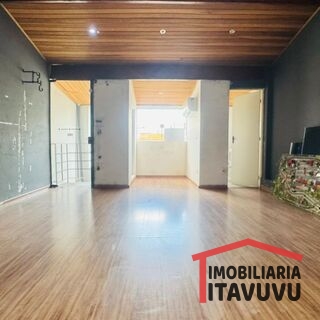  Casa para alugar sorocaba casa para vender em sorocaba locação de casa sorocaba