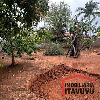  Imobiliaria sorocaba aluguel de casa sorocaba aluguel de apartamento sorocaba casa a venda sorocaba