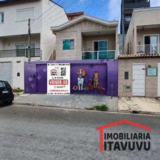  Imobiliaria sorocaba aluguel de casa sorocaba aluguel de apartamento sorocaba casa a venda sorocaba