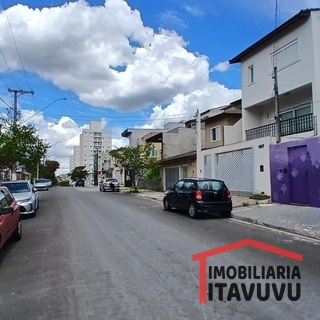 Casa para alugar sorocaba casa para vender em sorocaba locação de casa sorocaba
