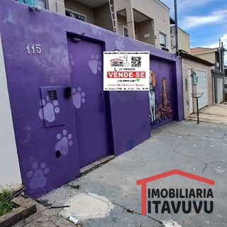  Imobiliaria sorocaba aluguel de casa sorocaba aluguel de apartamento sorocaba casa a venda sorocaba