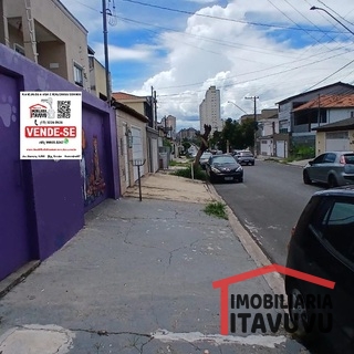  Casa para alugar sorocaba casa para vender em sorocaba locação de casa sorocaba