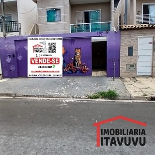  Imobiliaria sorocaba aluguel de casa sorocaba aluguel de apartamento sorocaba casa a venda sorocaba