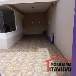  Casa para alugar sorocaba casa para vender em sorocaba locação de casa sorocaba