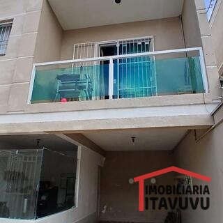  Imobiliaria sorocaba aluguel de casa sorocaba aluguel de apartamento sorocaba casa a venda sorocaba
