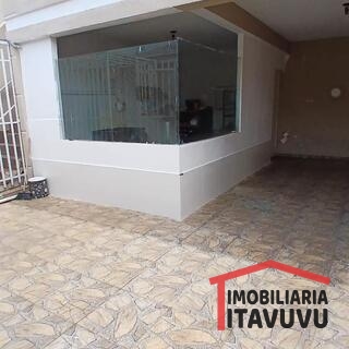  Casa para alugar sorocaba casa para vender em sorocaba locação de casa sorocaba
