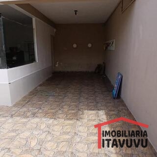  Imobiliaria sorocaba aluguel de casa sorocaba aluguel de apartamento sorocaba casa a venda sorocaba