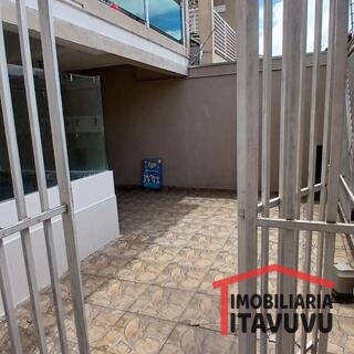  Casa para alugar sorocaba casa para vender em sorocaba locação de casa sorocaba