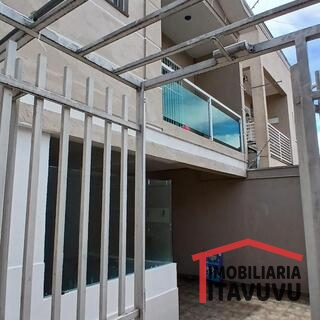  Imobiliaria sorocaba aluguel de casa sorocaba aluguel de apartamento sorocaba casa a venda sorocaba