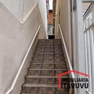  Casa para alugar sorocaba casa para vender em sorocaba locação de casa sorocaba