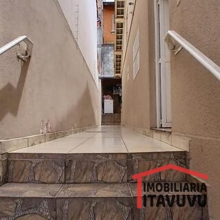  Imobiliaria sorocaba aluguel de casa sorocaba aluguel de apartamento sorocaba casa a venda sorocaba