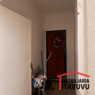  Casa para alugar sorocaba casa para vender em sorocaba locação de casa sorocaba