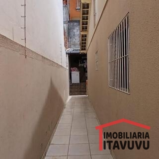  Imobiliaria sorocaba aluguel de casa sorocaba aluguel de apartamento sorocaba casa a venda sorocaba