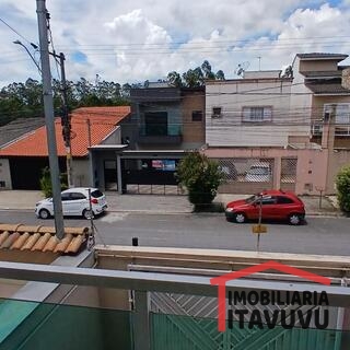 Casa para alugar sorocaba casa para vender em sorocaba locação de casa sorocaba