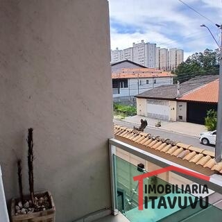  Imobiliaria sorocaba aluguel de casa sorocaba aluguel de apartamento sorocaba casa a venda sorocaba