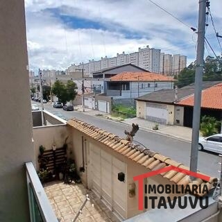  Imobiliaria sorocaba aluguel de casa sorocaba aluguel de apartamento sorocaba casa a venda sorocaba