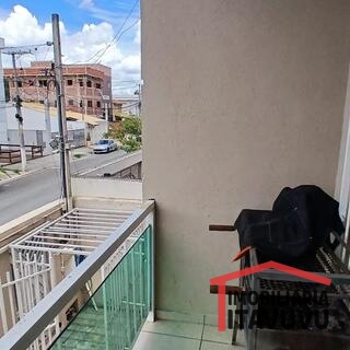  Casa para alugar sorocaba casa para vender em sorocaba locação de casa sorocaba