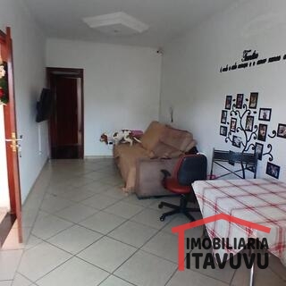  Imobiliaria sorocaba aluguel de casa sorocaba aluguel de apartamento sorocaba casa a venda sorocaba