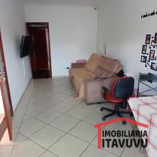  Casa para alugar sorocaba casa para vender em sorocaba locação de casa sorocaba