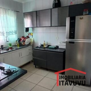  Imobiliaria sorocaba aluguel de casa sorocaba aluguel de apartamento sorocaba casa a venda sorocaba