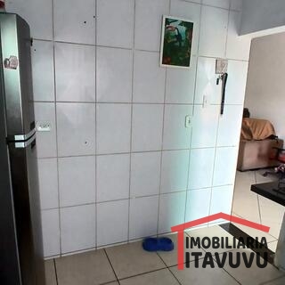  Casa para alugar sorocaba casa para vender em sorocaba locação de casa sorocaba