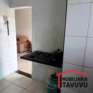  Imobiliaria sorocaba aluguel de casa sorocaba aluguel de apartamento sorocaba casa a venda sorocaba
