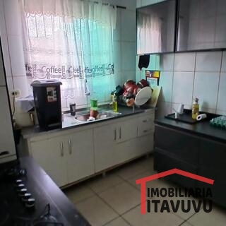  Casa para alugar sorocaba casa para vender em sorocaba locação de casa sorocaba